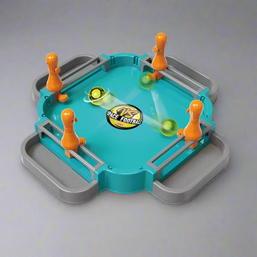 TABLETOP FOOTBALL GAME FOR KIDS